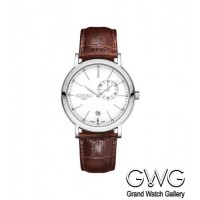 Roamer 934950 41 15 05 мужские кварцевые часы
Roamer 934950 41 15 05 мужские кварцевые часы